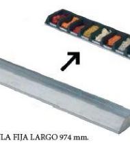 Ver articulo